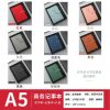 商品图像