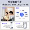 商品图像