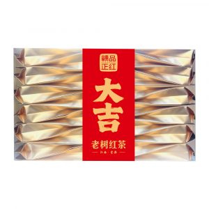 商品图像