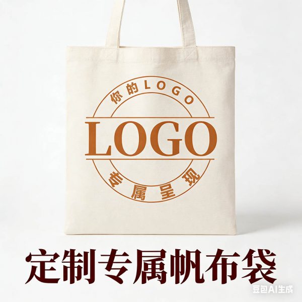 商品图像
