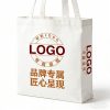 商品图像