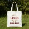 商品图像