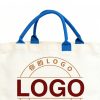 商品图像