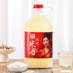 商品图像