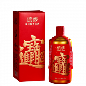 商品图像