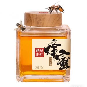 商品图像