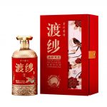 上一个商品图像