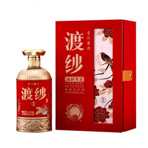商品图像