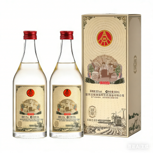 商品图像