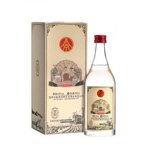 商品图像