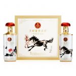 下一个商品图像