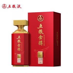 商品图像