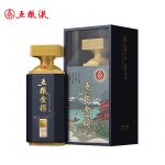 下一个商品图像