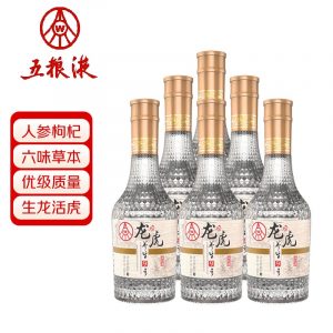 商品图像
