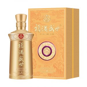商品图像