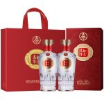 下一个商品图像