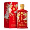 商品图像