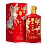 上一个商品图像