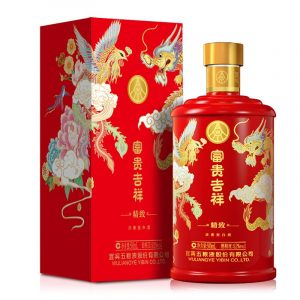 商品图像