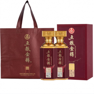 商品图像