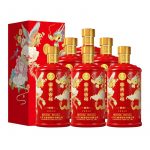 下一个商品图像
