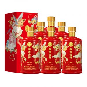 商品图像
