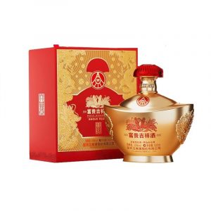 商品图像