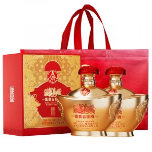 商品图像