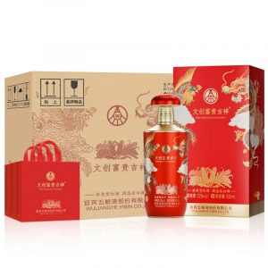 商品图像