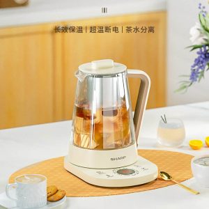 商品图像