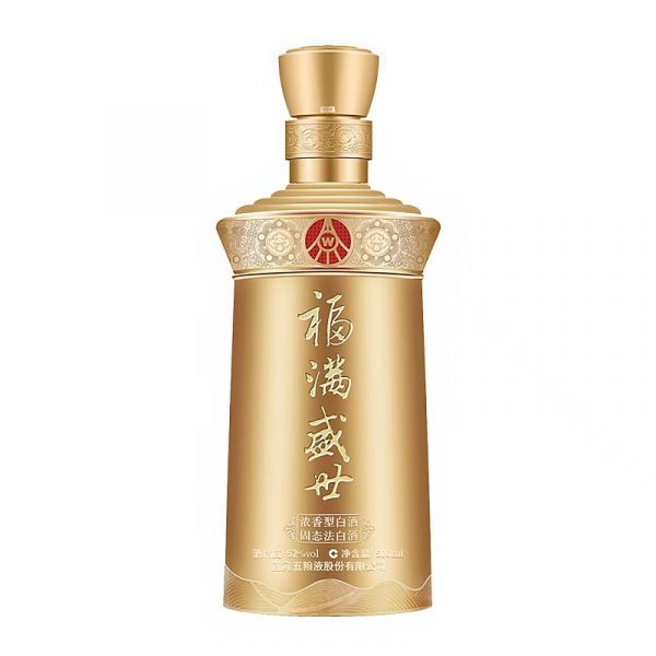 商品图像