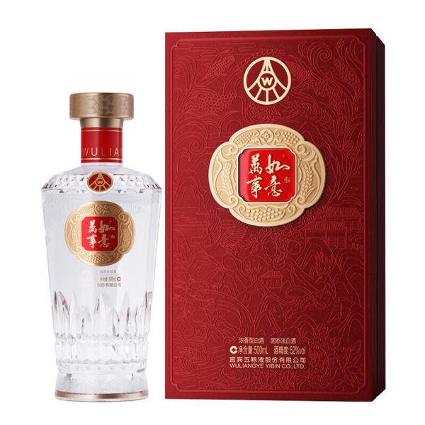 商品图像
