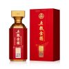 商品图像