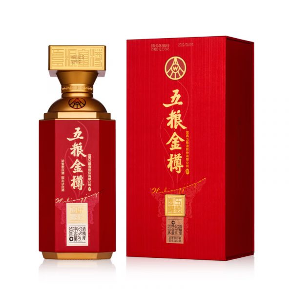 商品图像
