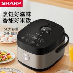 下一个商品图像