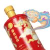 商品图像