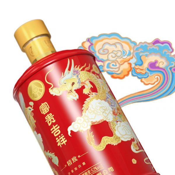 商品图像