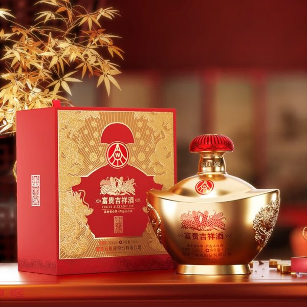商品图像