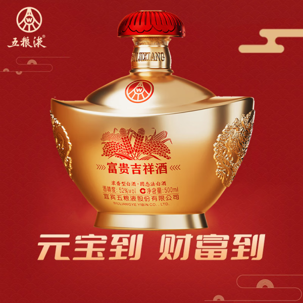商品图像