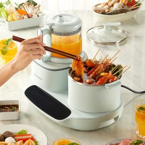 商品图像