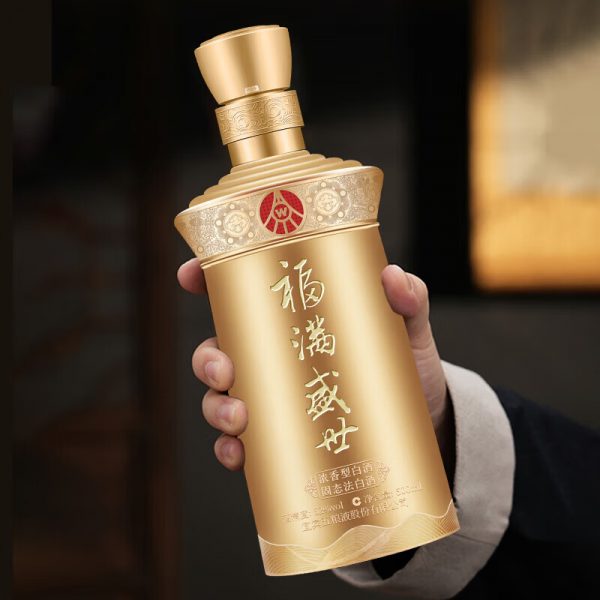商品图像