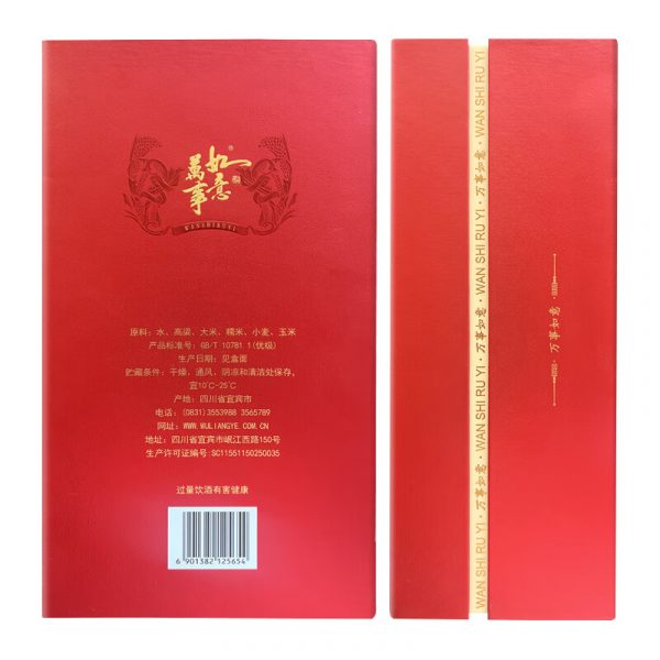 商品图像