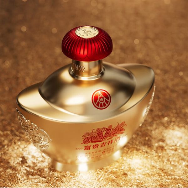 商品图像