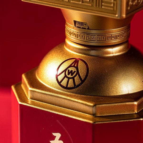 商品图像