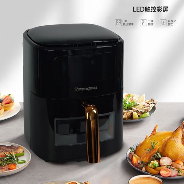 商品图像