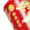 商品图像