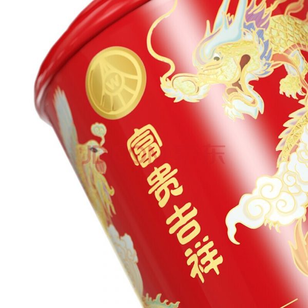 商品图像