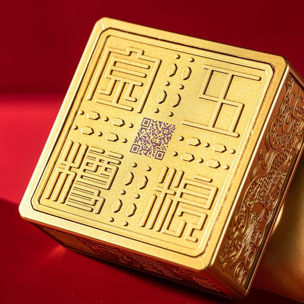 商品图像