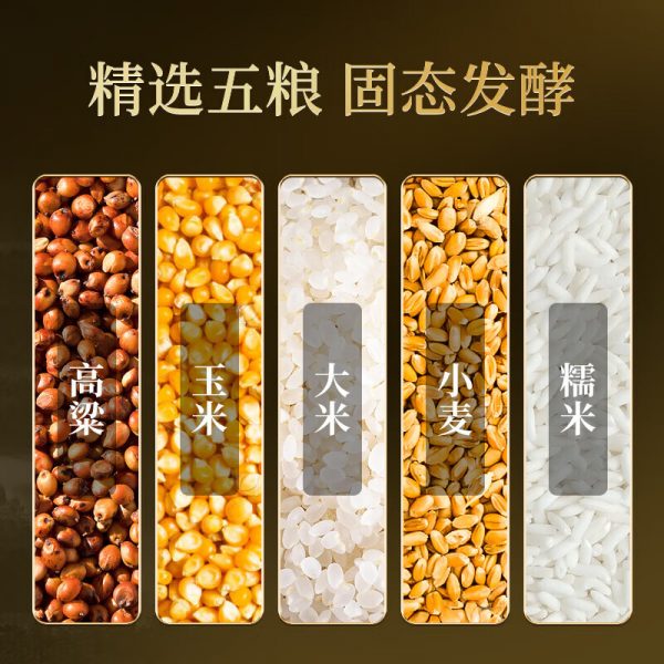 商品图像