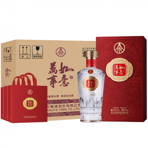 商品图像